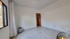 Foto 2 de Casa com 2 Quartos à venda, 100m² em Vila Canero, São Paulo