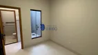 Foto 10 de Casa com 3 Quartos à venda, 145m² em Polocentro 2 Etapa, Anápolis