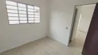 Foto 6 de Casa com 2 Quartos à venda, 120m² em Arraial do Retiro, Salvador