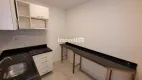 Foto 20 de Ponto Comercial para venda ou aluguel, 208m² em Barra da Tijuca, Rio de Janeiro