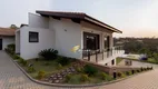 Foto 6 de Casa de Condomínio com 5 Quartos à venda, 868m² em Ivoturucaia, Jundiaí