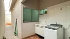 Foto 7 de Casa com 3 Quartos à venda, 170m² em Jardim Califórnia, Jacareí