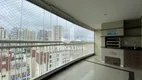 Foto 4 de Apartamento com 2 Quartos à venda, 110m² em Alto da Lapa, São Paulo