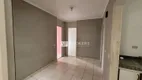 Foto 4 de Apartamento com 2 Quartos à venda, 63m² em Jardim Pacaembu, Campinas