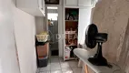 Foto 14 de Apartamento com 3 Quartos à venda, 100m² em Boa Viagem, Recife