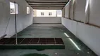 Foto 18 de Casa com 3 Quartos à venda, 160m² em Caminho de Areia, Salvador