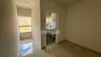 Foto 6 de Sobrado com 3 Quartos à venda, 132m² em Uvaranas, Ponta Grossa