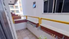 Foto 10 de Apartamento com 2 Quartos à venda, 70m² em Praia Grande, Ubatuba