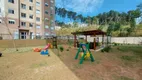 Foto 24 de Apartamento com 2 Quartos à venda, 42m² em Jardim Nossa Senhora do Carmo, São Paulo