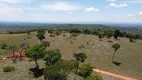 Foto 9 de Lote/Terreno à venda, 20000m² em Quinta do Sumidouro, Pedro Leopoldo