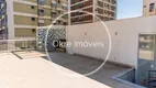 Foto 5 de Cobertura com 3 Quartos à venda, 259m² em Leblon, Rio de Janeiro
