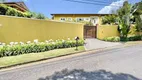 Foto 10 de Casa de Condomínio com 5 Quartos à venda, 450m² em Palos Verdes, Carapicuíba