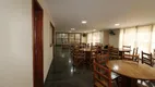 Foto 30 de Apartamento com 3 Quartos à venda, 144m² em Centro, Campinas