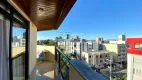 Foto 15 de Apartamento com 4 Quartos à venda, 143m² em Kobrasol, São José