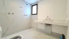 Foto 22 de Apartamento com 2 Quartos à venda, 161m² em Vila Clementino, São Paulo