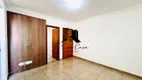 Foto 25 de Apartamento com 2 Quartos à venda, 90m² em Cabral, Contagem