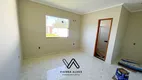 Foto 11 de Casa com 2 Quartos à venda, 83m² em Praia de Itaipuacu Itaipuacu, Maricá