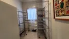 Foto 11 de Casa de Condomínio com 3 Quartos para alugar, 330m² em Reserva da Serra, Jundiaí