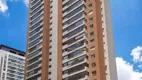 Foto 44 de Apartamento com 3 Quartos à venda, 163m² em Panamby, São Paulo