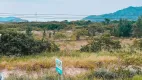 Foto 13 de Sobrado com 2 Quartos à venda, 81m² em Praia Do Sonho Ens Brito, Palhoça