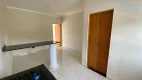 Foto 3 de Kitnet com 1 Quarto para alugar, 44m² em Jardim Morada Alta, Jarinu