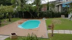 Foto 15 de Casa de Condomínio com 4 Quartos para venda ou aluguel, 400m² em Jardim Cedro, São José do Rio Preto