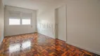 Foto 6 de Apartamento com 1 Quarto à venda, 70m² em Menino Deus, Porto Alegre