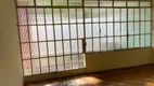 Foto 4 de Casa com 6 Quartos à venda, 550m² em Caiçaras, Belo Horizonte