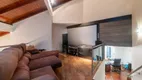Foto 15 de Casa com 4 Quartos para alugar, 482m² em Chácara das Pedras, Porto Alegre