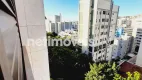 Foto 11 de Apartamento com 4 Quartos à venda, 180m² em Serra, Belo Horizonte