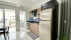 Foto 6 de Apartamento com 2 Quartos à venda, 68m² em Abraão, Florianópolis