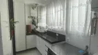 Foto 23 de Apartamento com 3 Quartos à venda, 155m² em Santa Paula, São Caetano do Sul