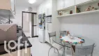 Foto 22 de Apartamento com 4 Quartos à venda, 158m² em Perdizes, São Paulo