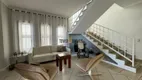 Foto 3 de Casa de Condomínio com 3 Quartos à venda, 217m² em Vivenda das Quaresmeiras, Valinhos
