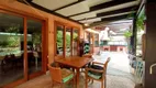 Foto 104 de Casa de Condomínio com 5 Quartos para venda ou aluguel, 1277m² em Parque Primavera, Carapicuíba