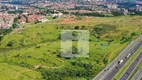 Foto 3 de Lote/Terreno à venda, 44490m² em Bairro das Palmeiras, Campinas