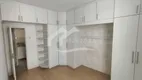 Foto 5 de Apartamento com 1 Quarto à venda, 85m² em Copacabana, Rio de Janeiro