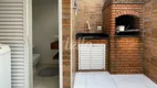 Foto 25 de Casa com 2 Quartos à venda, 126m² em Móoca, São Paulo