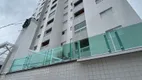 Foto 33 de Apartamento com 2 Quartos à venda, 75m² em Aviação, Praia Grande