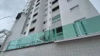 Foto 35 de Apartamento com 2 Quartos à venda, 70m² em Aviação, Praia Grande