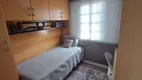 Foto 19 de Sobrado com 3 Quartos à venda, 199m² em Vila Mazzei, São Paulo