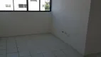 Foto 3 de Apartamento com 2 Quartos à venda, 65m² em Jardim Atlântico, Olinda