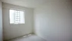 Foto 16 de Apartamento com 3 Quartos à venda, 90m² em Madalena, Recife