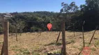 Foto 8 de Lote/Terreno à venda, 2000m² em Condominio Tiradentes, Brumadinho