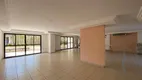 Foto 33 de Apartamento com 4 Quartos à venda, 275m² em Centro, Sorocaba