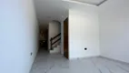 Foto 12 de Casa com 3 Quartos à venda, 78m² em Pau Amarelo, Paulista