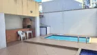 Foto 27 de Sobrado com 3 Quartos à venda, 135m² em Campo Grande, Santos