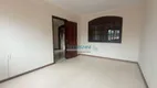 Foto 39 de Casa com 5 Quartos à venda, 178m² em Centro, Cachoeirinha