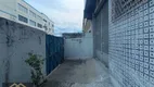 Foto 4 de Galpão/Depósito/Armazém para alugar, 400m² em Ramos, Rio de Janeiro