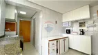 Foto 24 de Apartamento com 4 Quartos à venda, 133m² em Sul (Águas Claras), Brasília